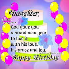 We did not find results for: Christian Birthday Card For My Daughter Christian Birthday Cards Wishes