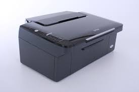 Improve your pc peformance with this new update. Descargar Drivers Epson Stylus Sx105 Para Windows 7 Gallery
