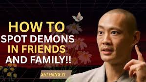 Brazgil Porcelain Manufacture