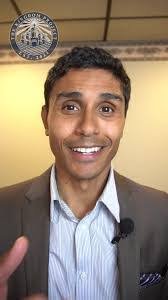 Gary Rojas's Instagram, Twitter & Facebook