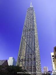 John Hancock Building Chicago Il Been Here And Dined In The Signature Room 95th Floor Milwaukee City Chicago Pride Beautiful Places
