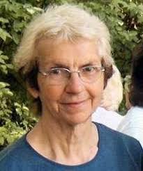 Eleanor Lowry Obituary (2011)