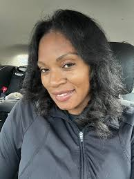 Grab your TEAm and let them know that beauty begins within! What better way  to do that then to share, like, repost this or gift them some luxury loose  leaf tea from @