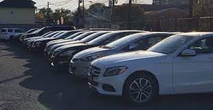 I specialize in special finance cases as any finance guy can get the good, better and best credit cases financed. Used Cars Elizabeth Nj Used Cars Trucks Nj Preferred Auto Sales