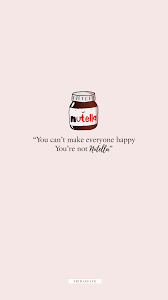 Cute Pink Phone Wallpaper Sassy Wallpaper Funny Phone Wallpaper Wallpaper Quotes