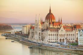 Act now and visit hungary and its capital, budapest! Hungary Travel Guide Places To Visit In Hungary Rough Guides