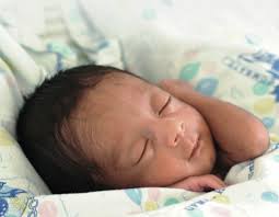 Atenção Humanizada ao Recém‑Nascido Diretrizes de Cuidado