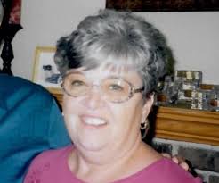 Tribute for Sharon Kay Franklin