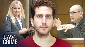 Angenette Levy (@Angenette5)