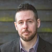 Rob Johnson Email & Phone Number