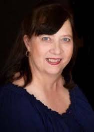 Janis Kay Montgomery Gartelos