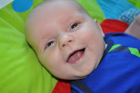 October LIFE color version