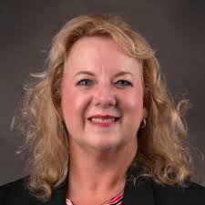 Center for Engaged Learning managing editor writes chapter