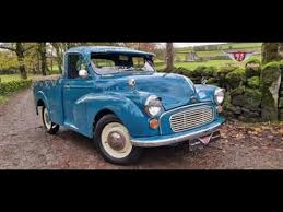 Image result for Persian Blue 1971 BMC