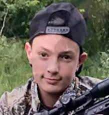 Featured Faces: Ben Crenshaw