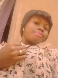 The way my wife is greeting her Ex boy friend I don't like it. My mind is  telling me something. I need your advice please.