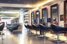 Modern accent lighting from room & board. Commercial Led Strip Lighting Projects From Flexfire Leds