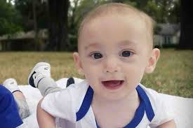 Fundraiser for Sherri Woodward by Friends Of The Family : Walker's Funeral  Expenses