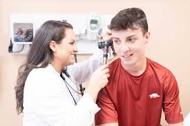 Conway Regional Health System