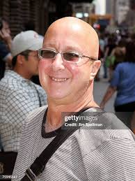 1,076 David Shaffer Photos & High Res Pictures