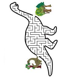 Use the up and down arrow keys to control the. Kids N Fun 57 Puzzel Van Doolhof