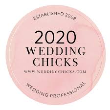Maybe you would like to learn more about one of these? Sf Bay Area Napa Valley Lake Tahoe Sacramento Wedding Planners