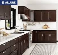 Gabinetes de cocina de alta calidad Vietnam - Venta al por ...