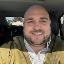 Trail research app for outdoor activities