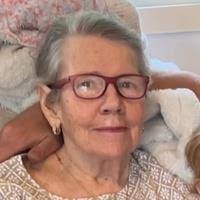 Search Margaret Connor Obituaries and Funeral Services