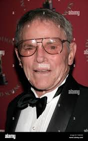 Ted hartley immagini e fotografie stock ad alta risoluzione