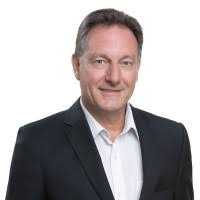 50+ perfiles de «Maiolo»