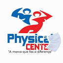 Academia Physical Center - Ubatã - Bahia - Personal trainer ...