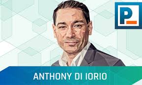 That's the first step in buying presearch, once you get your bitcoin or ethereum, you can continue to the next step. Ethereum Co Founder Anthony Di Iorio Joins Presearch Advisory Board