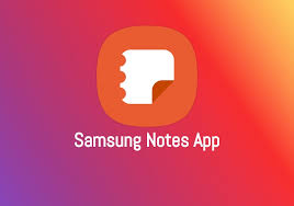 You've made the transition to the google play store. Samsung Notes For Pc On Windows 10 8 7 Mac Full Free Download