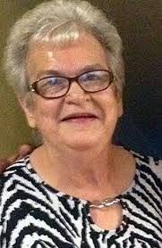 Martha Garcia's Instagram, Twitter & Facebook