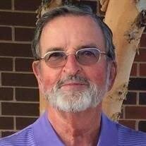 Mr. Nathan Daniel Baxter Obituary (2025)