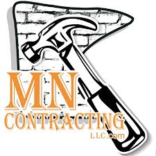 Profile for MN Contracting LLC.