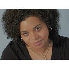 South Cobb High School Gets a Major Makeover