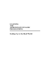 Http Castlelab Princeton Edu Html Orf544 Readings Si 20barto 20powell 20wunsch 20adp Book Pdf