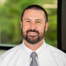 Benjamin Barton's Instagram, Twitter & Facebook