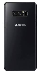 Unlocked oneplus 8 series phones were having issues on verizon, but both oneplus and the network provider have now fixed the problem. Sell Samsung Galaxy Note 8 Trade In Value Compare Prices