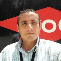 100+ "Silguero" profiles