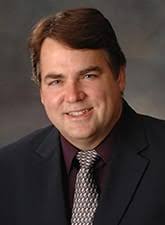 Dr. Michael J. Smullen, MD