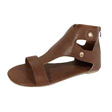 825 x 1200 jpeg 778kb. Schuhe In Braun Von Battnot Fur Madchen