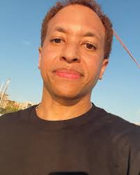 Barcelona tiene mi corazón ❤️