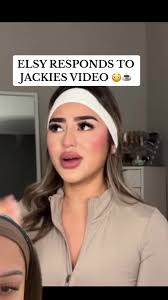 How Much Wave Hopper Jacky Costs