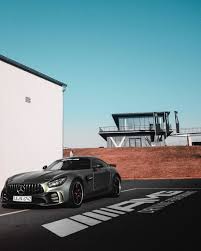 Mercedes Amg Gt C More Sports Cars On 50th Anniversary Mercedes Amg Gt R Mercedes Amg Mercedes