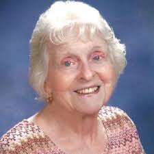 Keowee Funeral Services of Oconee Memorials and Obituaries