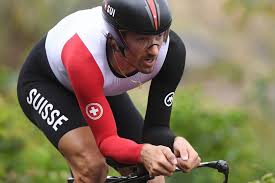 En la madrugada de este miércoles se correrá la contrarreloj de ciclismo en los juegos olímpicos de tokio 2021, en la que colombia estará representado por rigoberto urán. Juegos Olimpicos De Tokio 2020 Horario Y Orden De Salida De La Contrarreloj Individual Ciclismo Internacional
