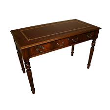 Maybe you would like to learn more about one of these? 4 X2 Victorian Writing Table In Mahogany Yew Oak Walnut Poplar Reproduction Furniture Quality Furniture Handmade Furniture Antique Reproduction Furniture Mahogany Yew Walnut Furniture